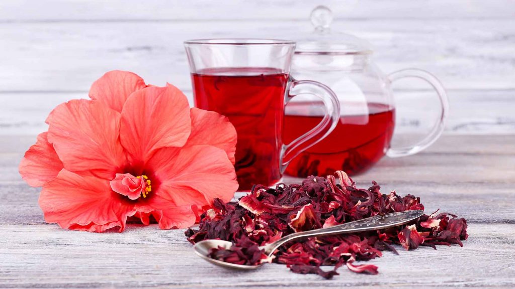 hibiscus-tea-flower-natural-herb-remedy-high-blood-pressure-hypertension
